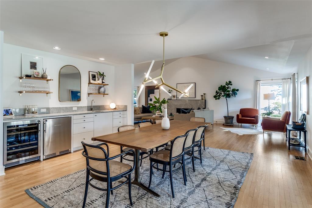 Greenway Parks - Residential