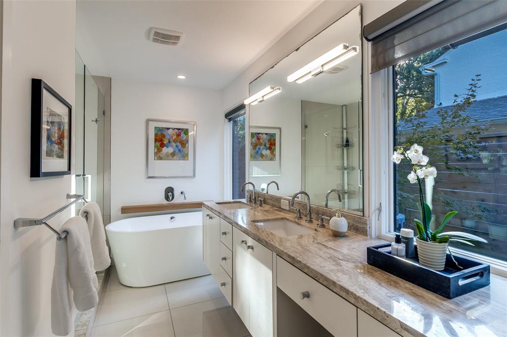 Greenway Parks - Residential