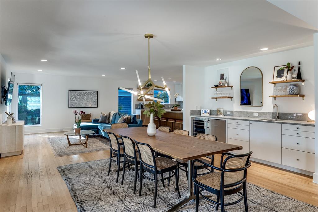 Greenway Parks - Residential