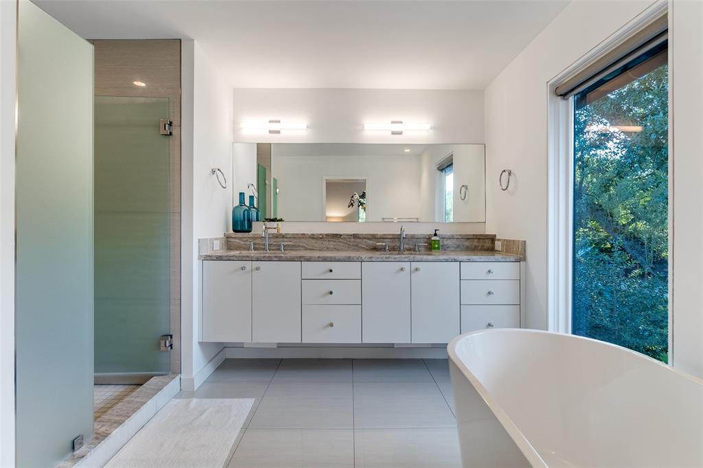 Greenway Parks - Residential