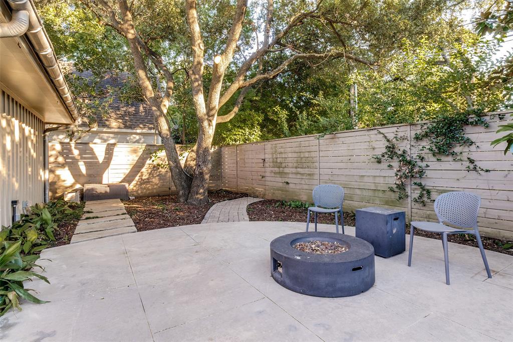 Greenway Parks - Residential