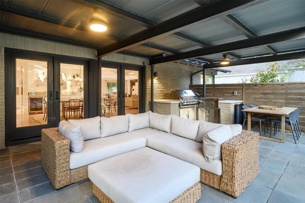 Greenway Parks - Residential