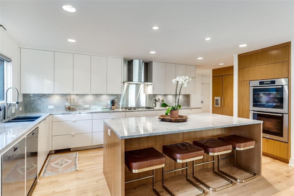 Greenway Parks - Residential