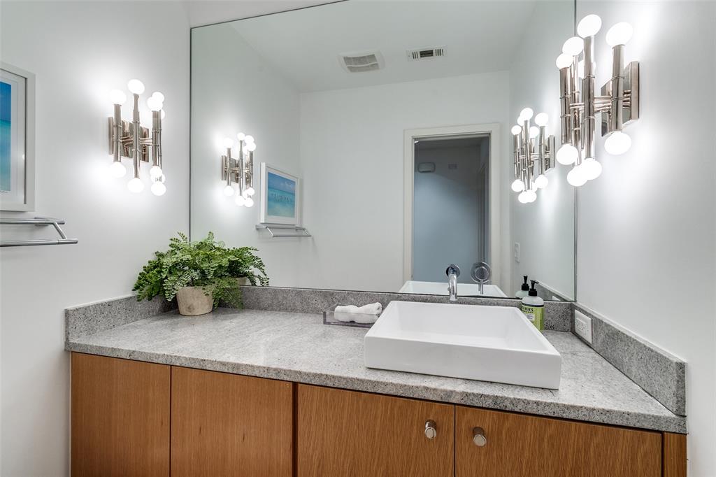 Greenway Parks - Residential