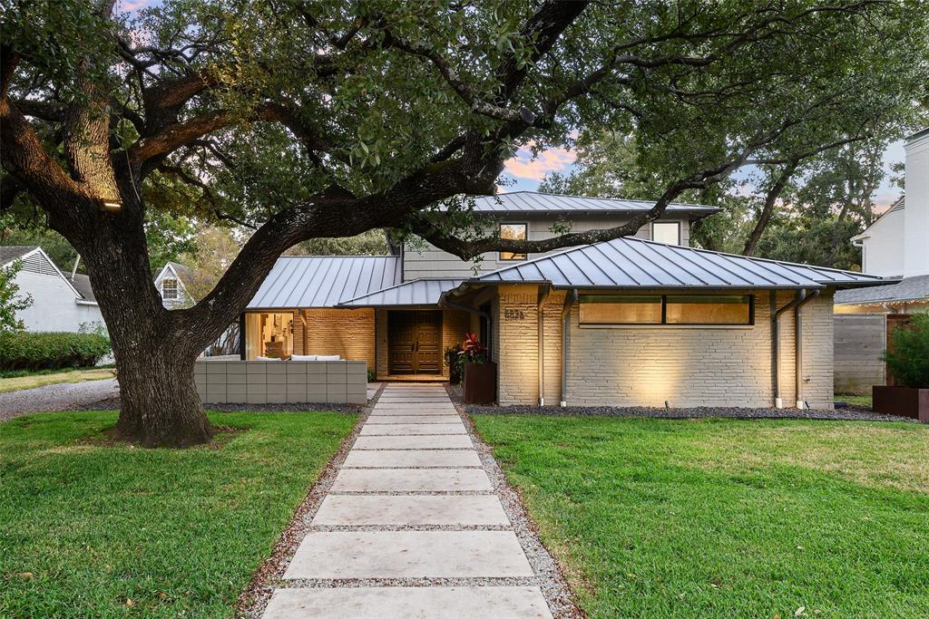 Greenway Parks - Residential