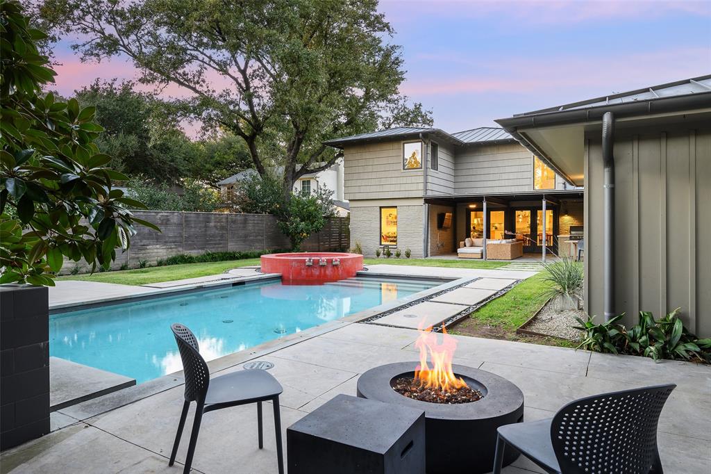 Greenway Parks - Residential