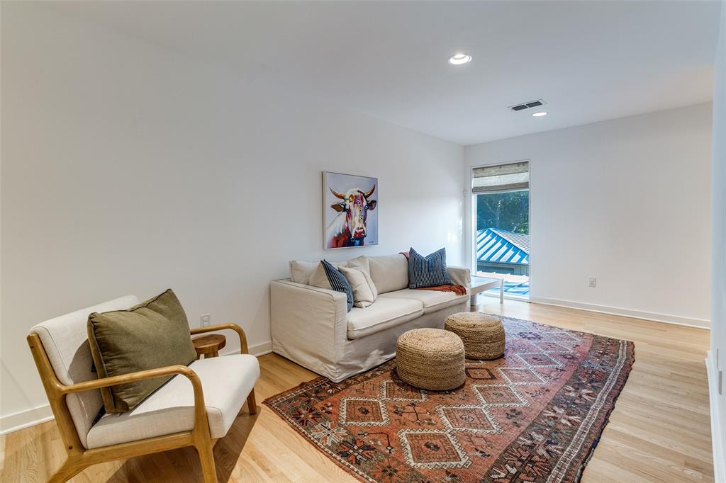 Greenway Parks - Residential