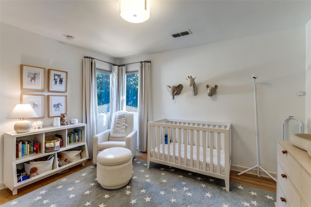 Greenway Parks - Residential