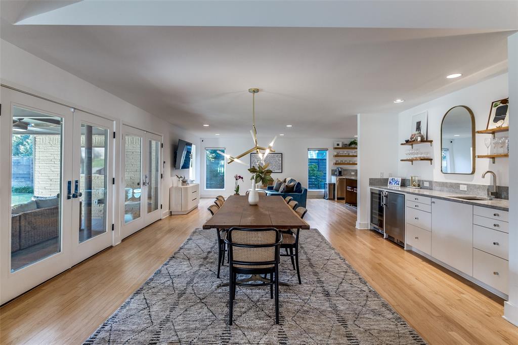 Greenway Parks - Residential