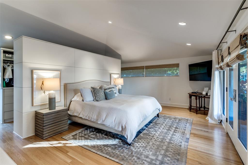 Greenway Parks - Residential