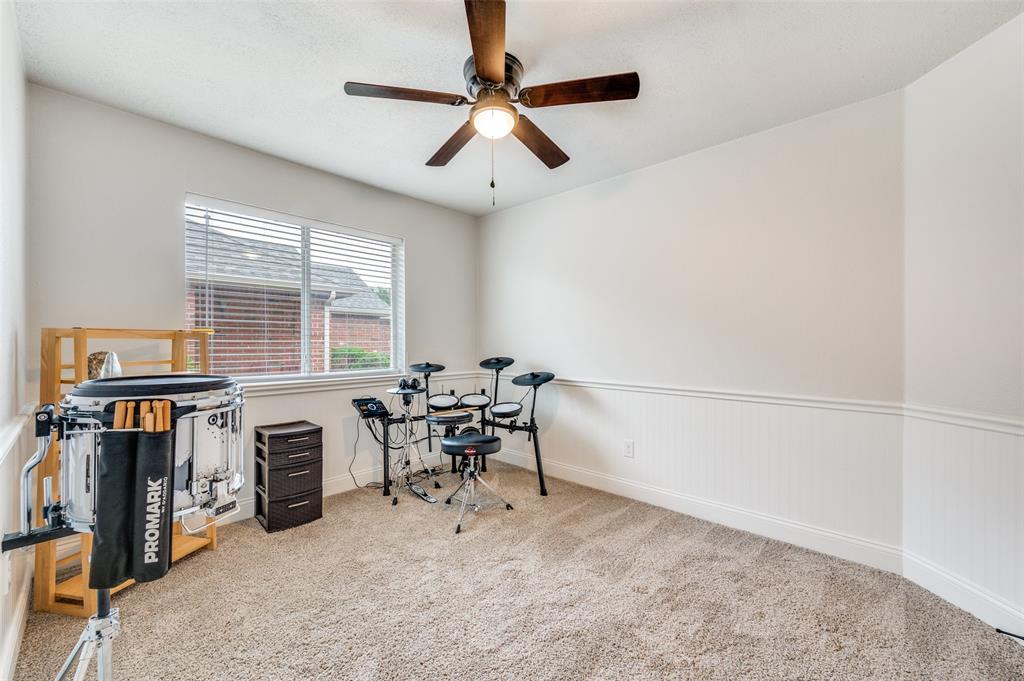 Woodbridge Ph 1 - Residential