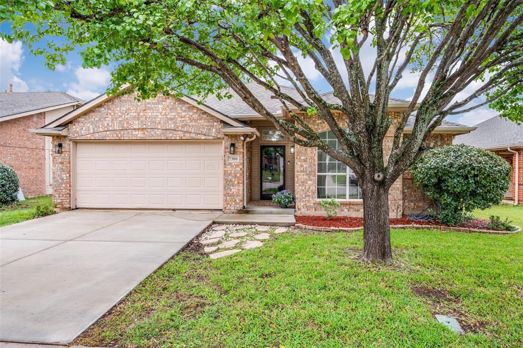 Woodbridge Ph 1 - Residential