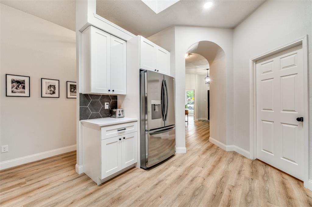 Woodbridge Ph 1 - Residential