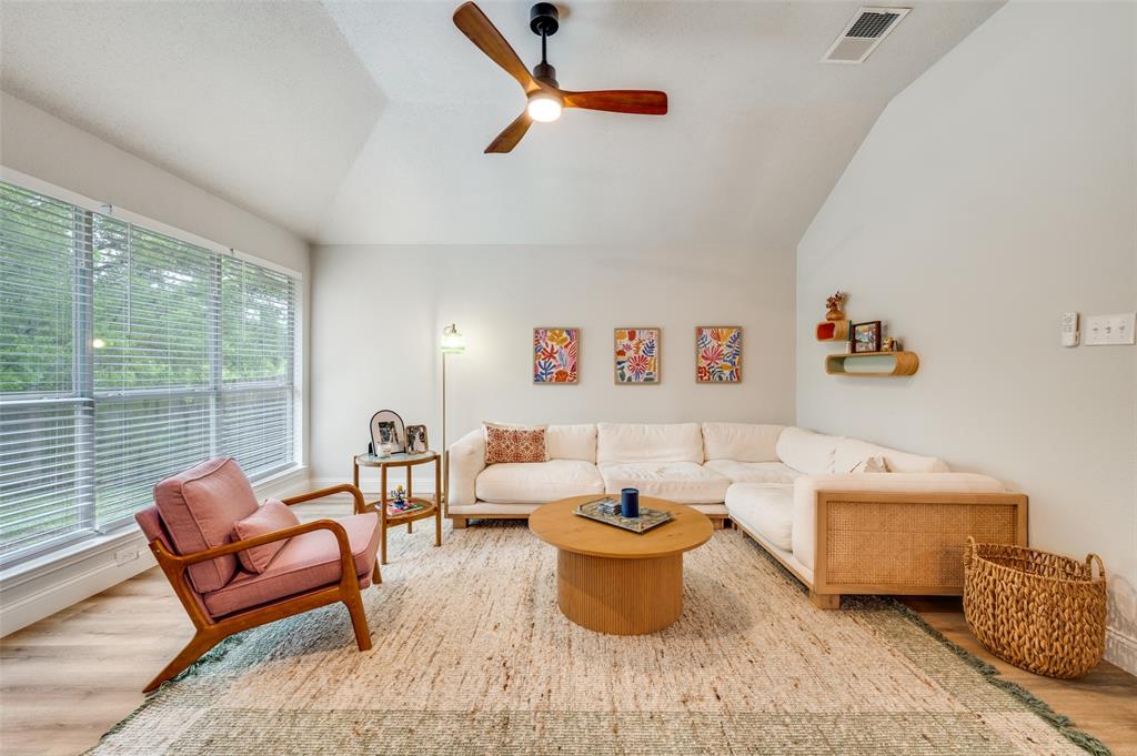 Woodbridge Ph 1 - Residential