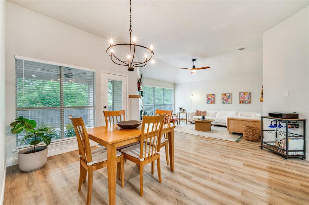 Woodbridge Ph 1 - Residential