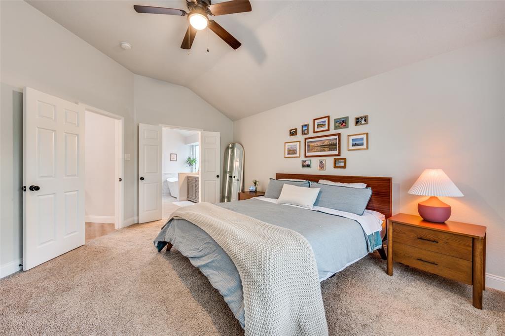 Woodbridge Ph 1 - Residential