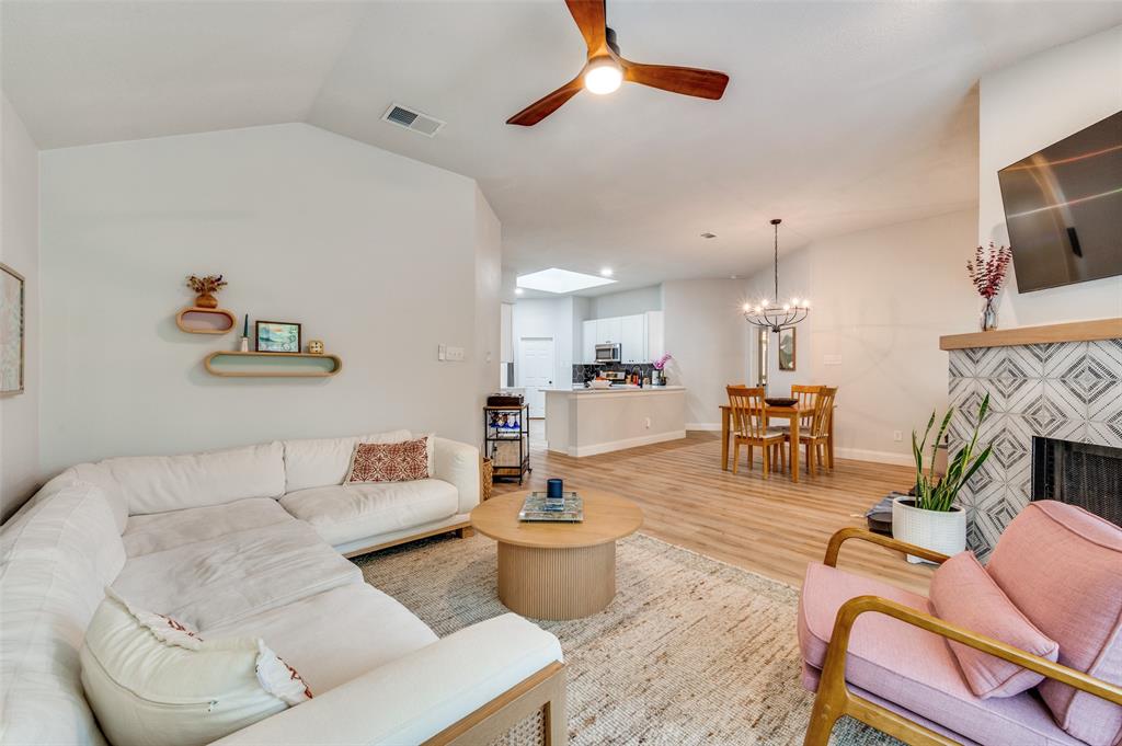 Woodbridge Ph 1 - Residential