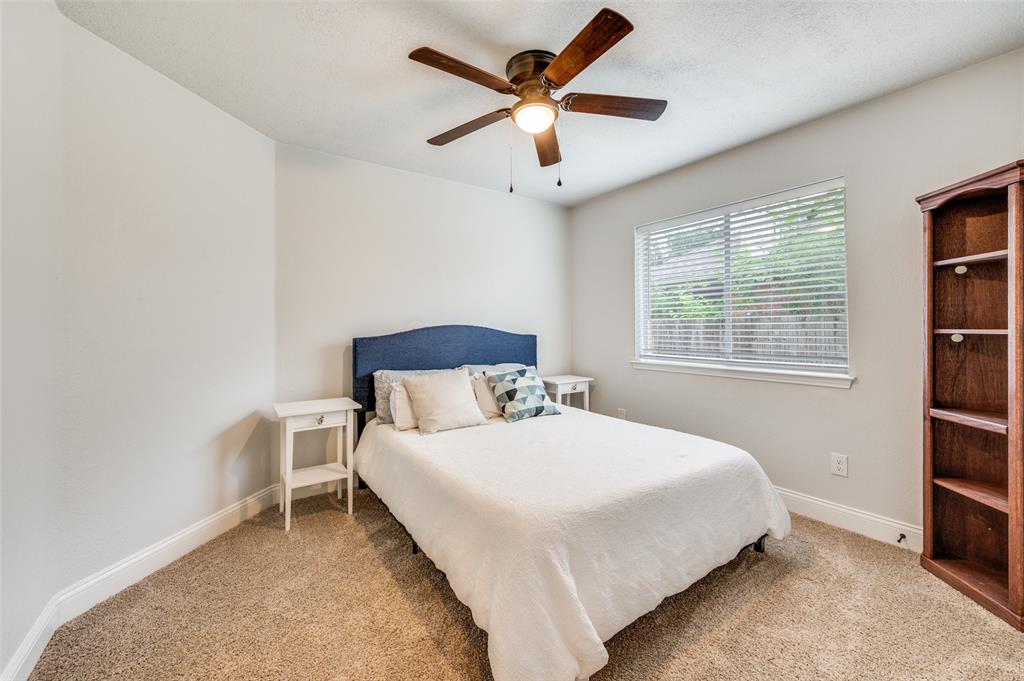Woodbridge Ph 1 - Residential