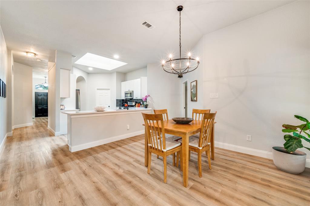 Woodbridge Ph 1 - Residential