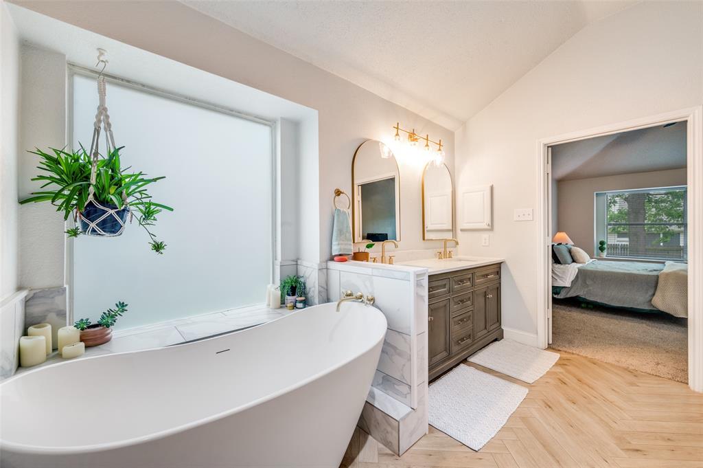Woodbridge Ph 1 - Residential