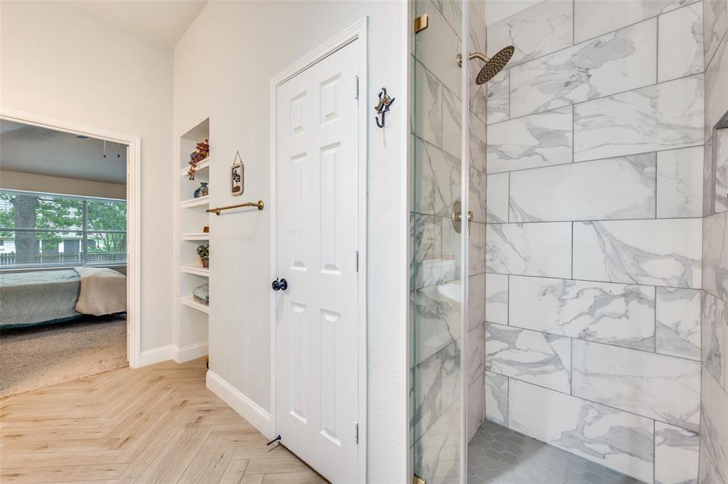 Woodbridge Ph 1 - Residential