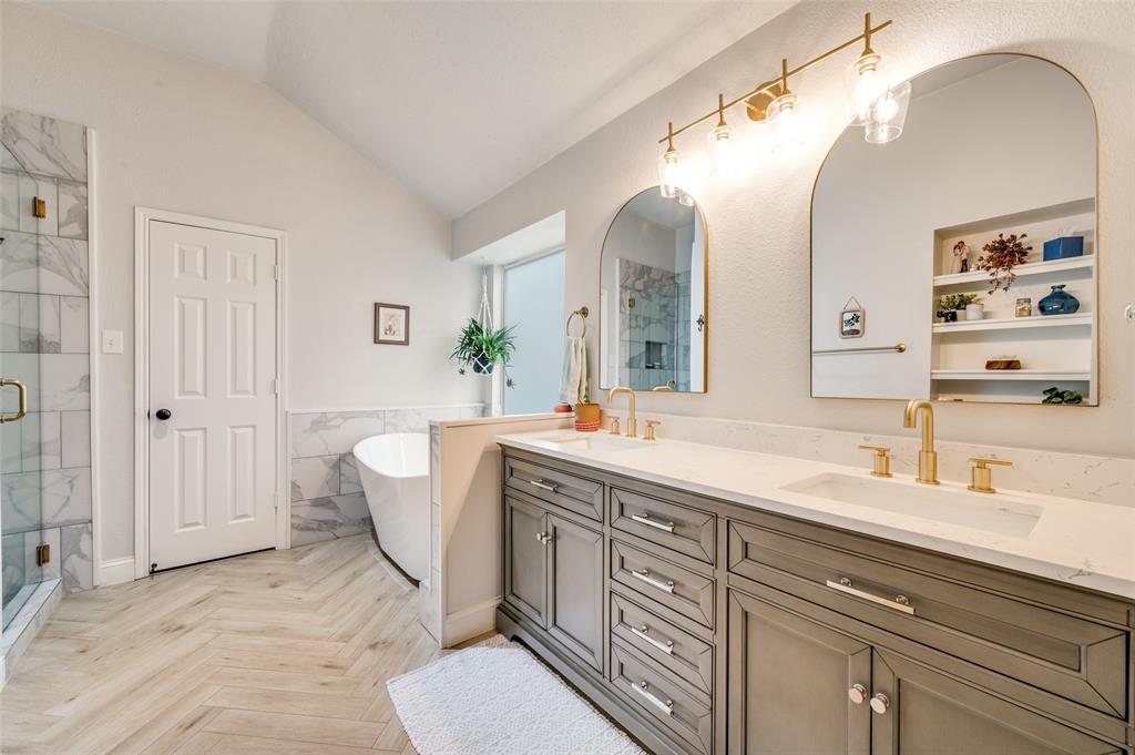 Woodbridge Ph 1 - Residential