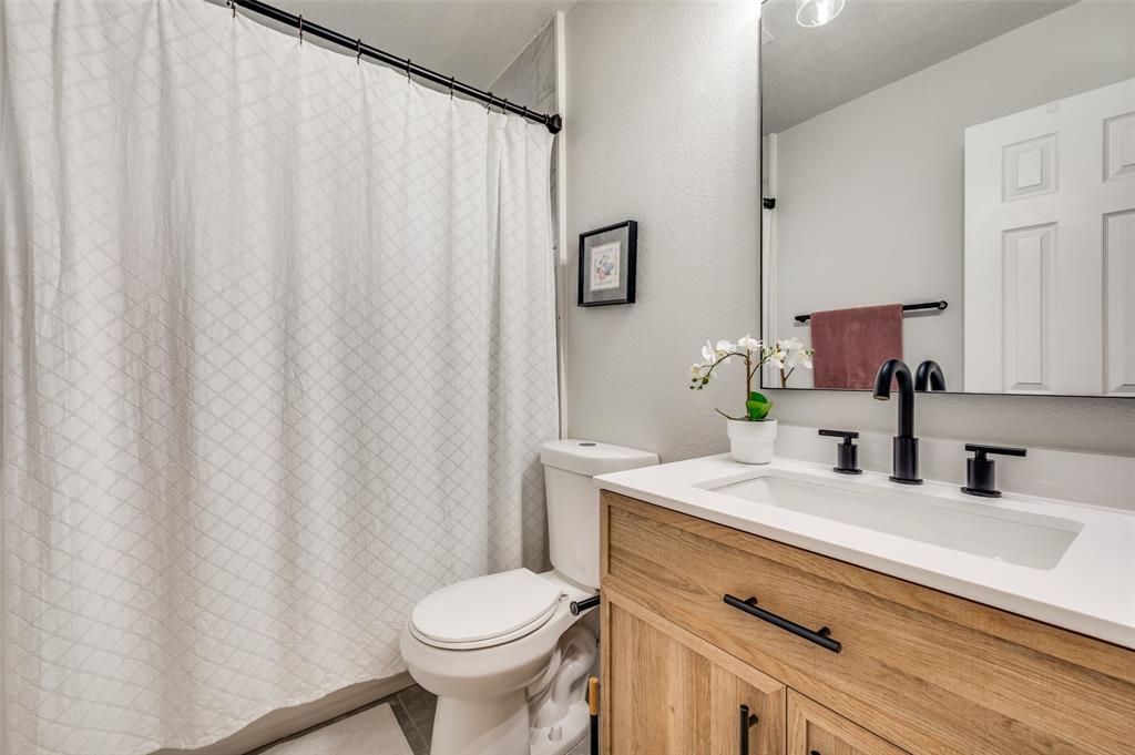 Woodbridge Ph 1 - Residential