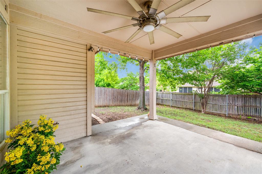 Woodbridge Ph 1 - Residential