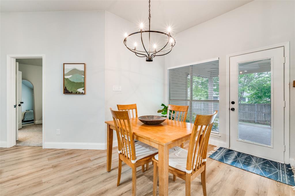 Woodbridge Ph 1 - Residential