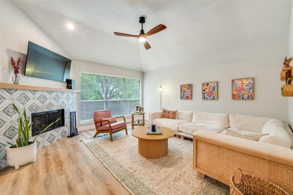 Woodbridge Ph 1 - Residential