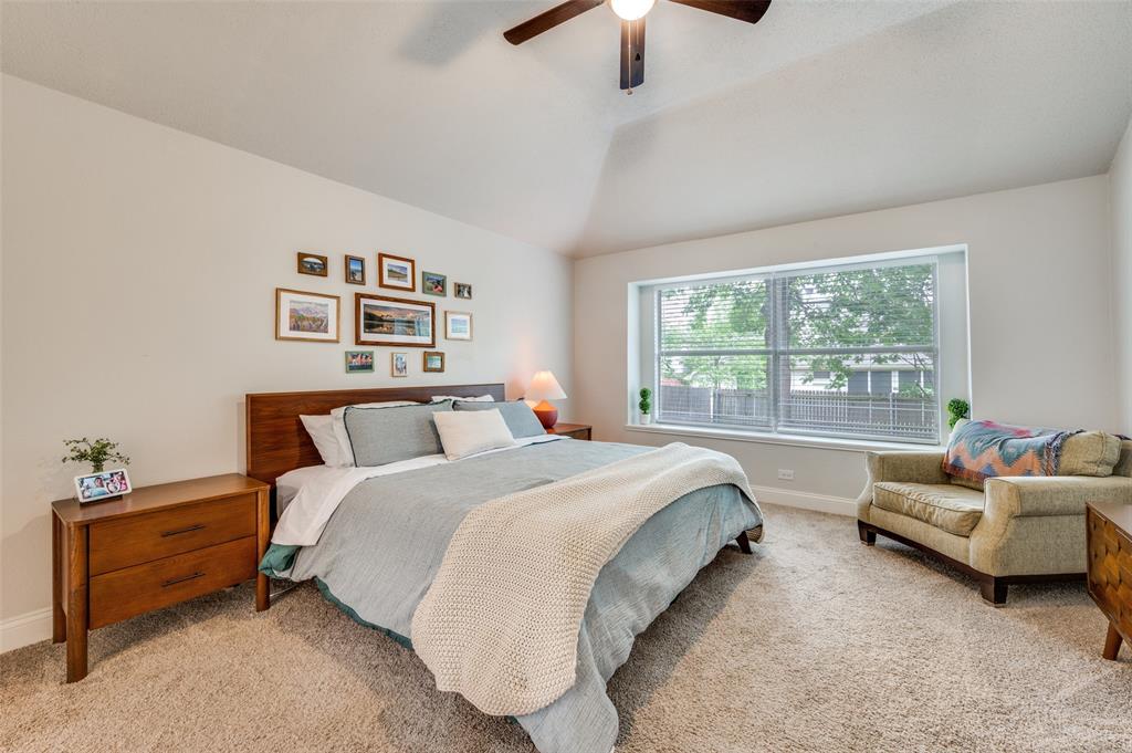 Woodbridge Ph 1 - Residential