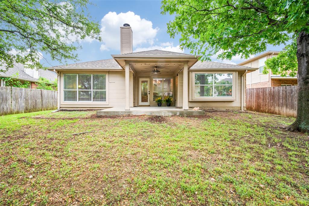 Woodbridge Ph 1 - Residential