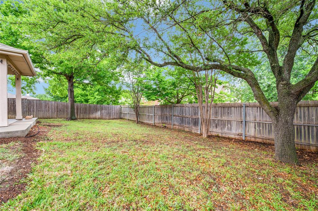 Woodbridge Ph 1 - Residential