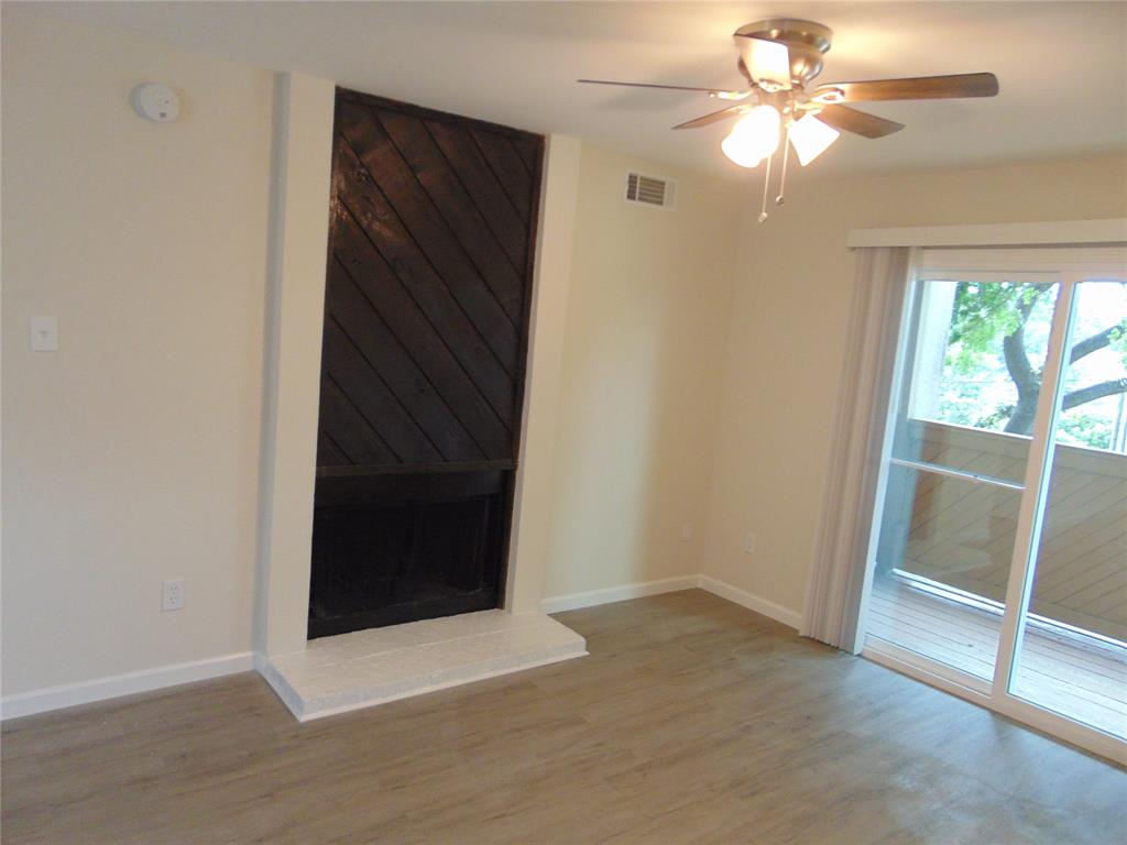 Windtree Condos - Residential