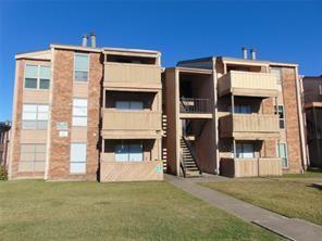 Windtree Condos - Residential