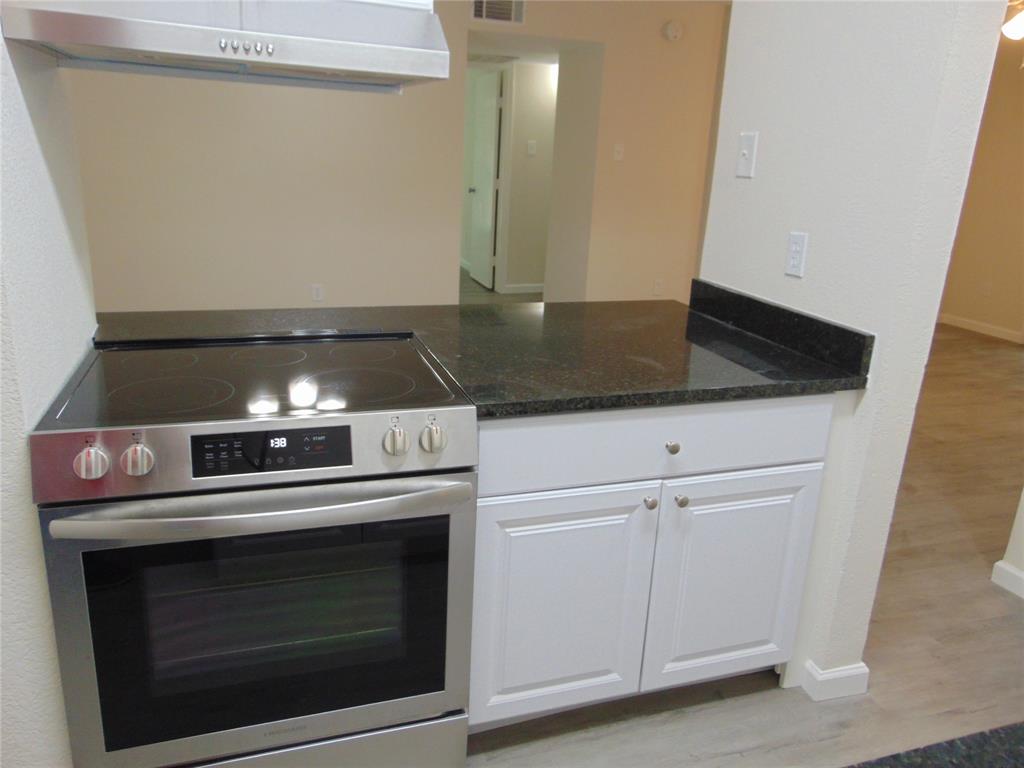 Windtree Condos - Residential