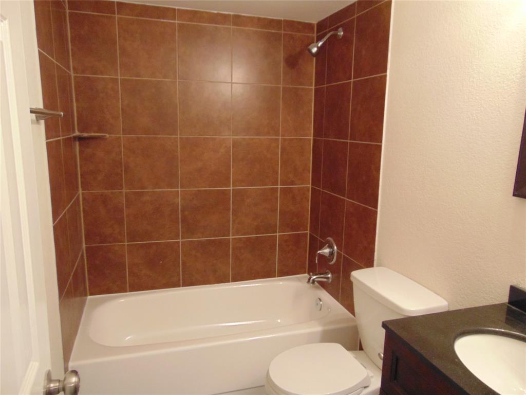 Windtree Condos - Residential