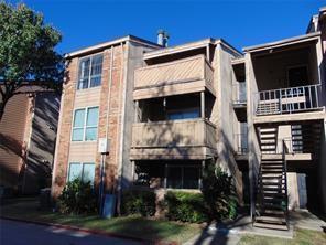 Windtree Condos - Residential