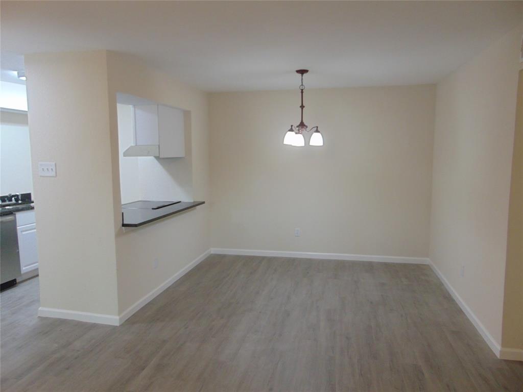 Windtree Condos - Residential