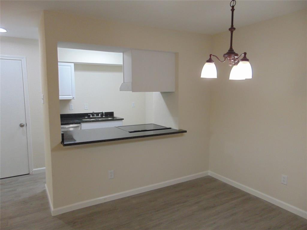 Windtree Condos - Residential