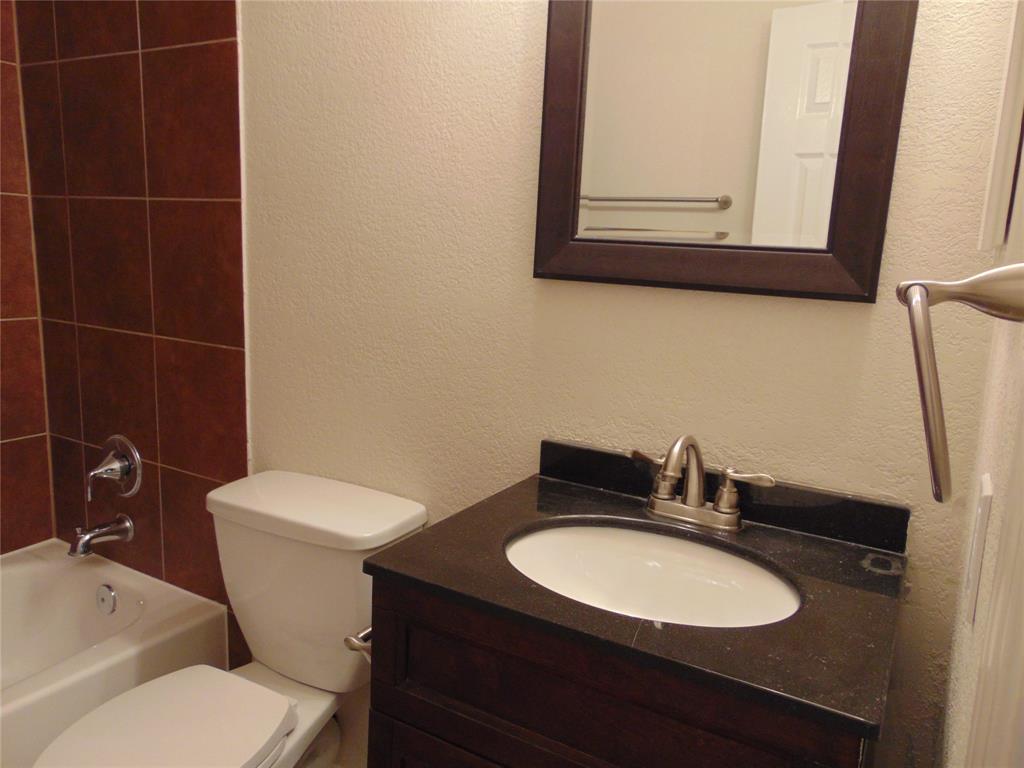 Windtree Condos - Residential