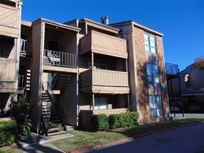 Windtree Condos - Residential