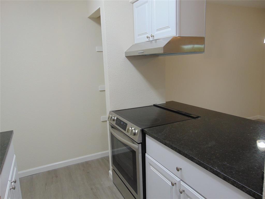 Windtree Condos - Residential