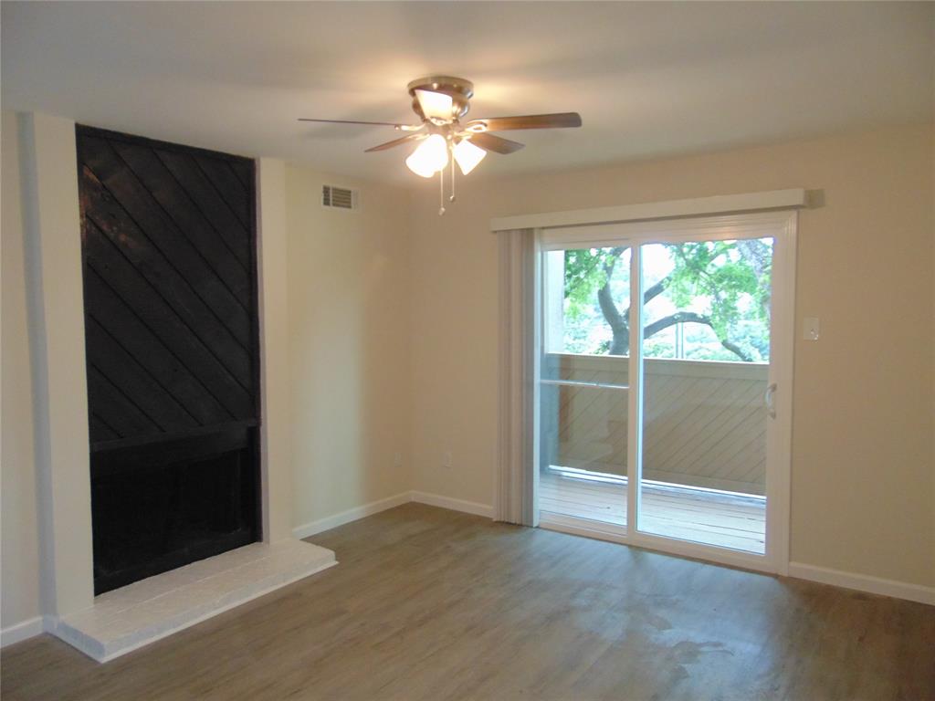Windtree Condos - Residential