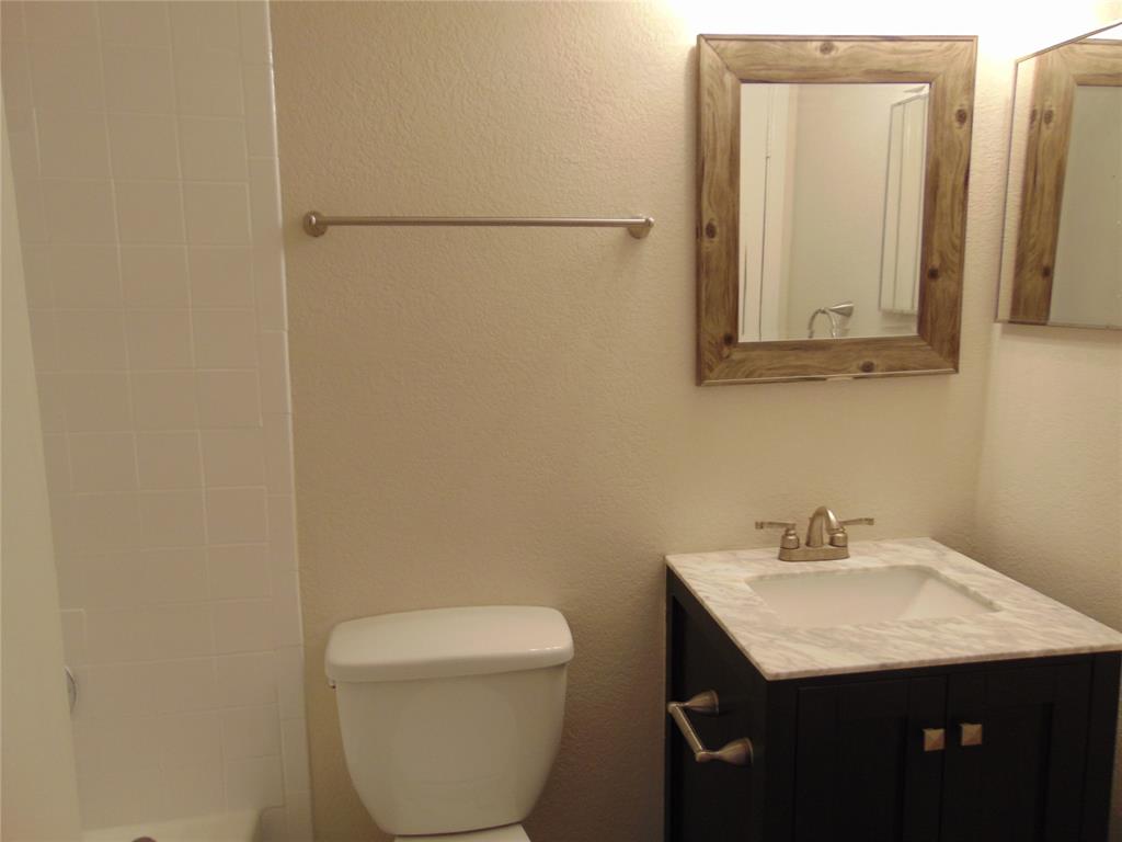 Windtree Condos - Residential