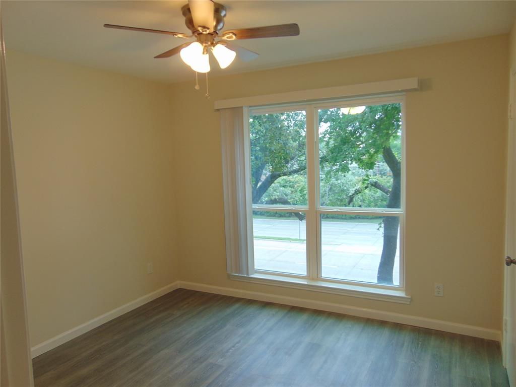 Windtree Condos - Residential