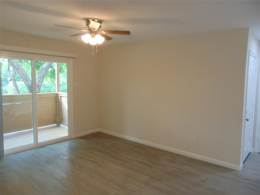 Windtree Condos - Residential