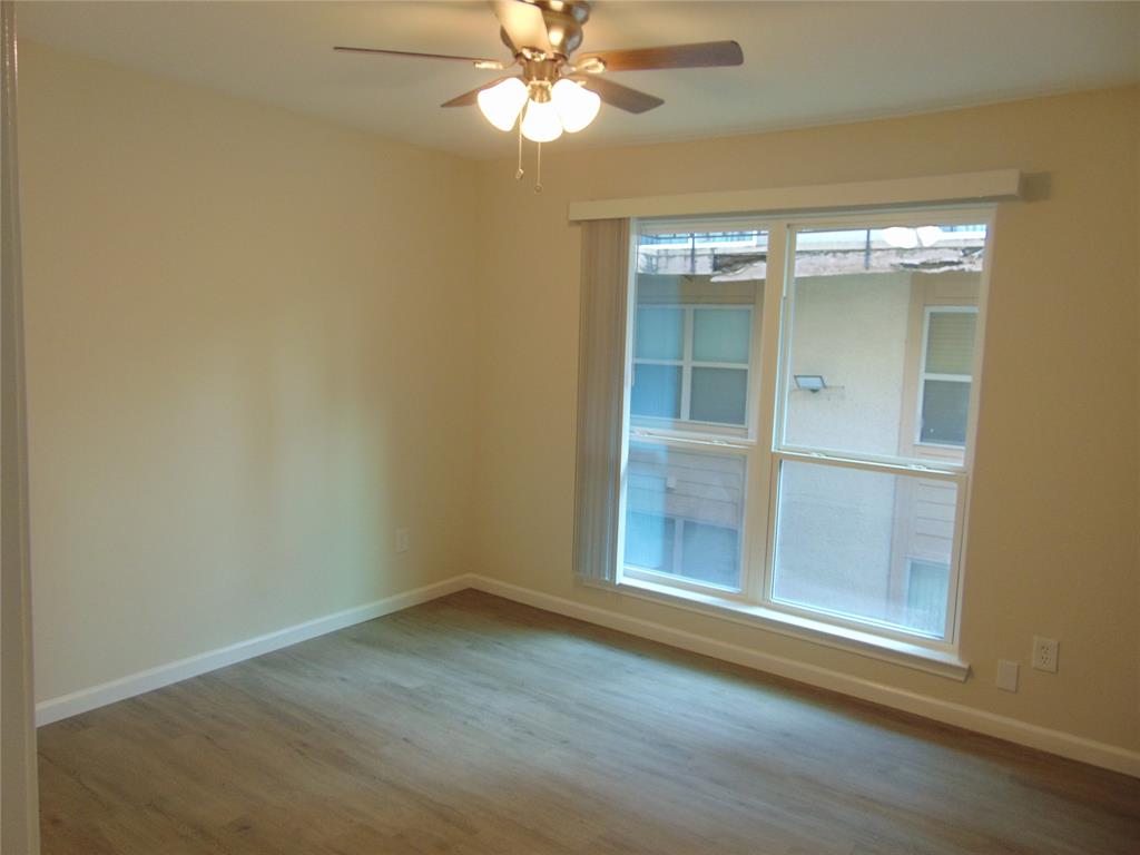 Windtree Condos - Residential