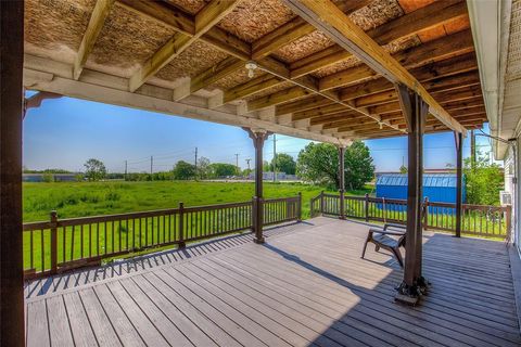 3077 Pecan Court Princeton TX 75407