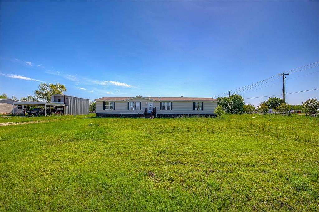 3077 Pecan Court